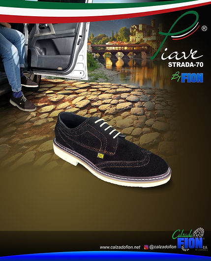 PIAVE - STRADA-70.jpg