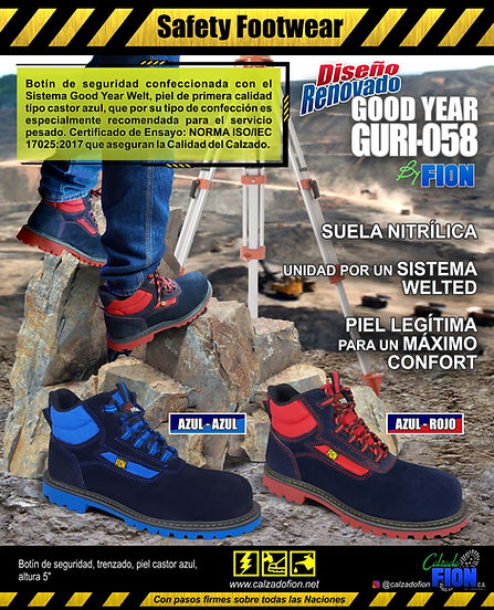 GOOD YEAR GURI-058 NEW.jpg