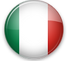 Italy_m.png