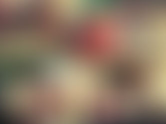 328 KK Di Kelurahan Pandang Pandang Kec.Sombaopu Dapatkan Bantuan Pangan Dari Pemerintah