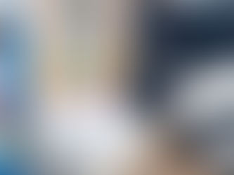 Pekerjakan Anak DiBawah Umur Jadi Wanita Penghibur, Pemilik Kafe DiKejar Polisi.