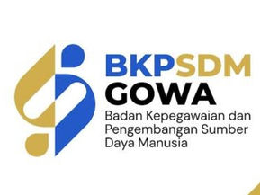 Kepala BKPSDM Seolah Bungkam Terkait Isu Pungli, Masyarakat Minta Klarifikasi !!!
