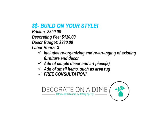BUILD ON YOUR STYLE PRICING.PNG