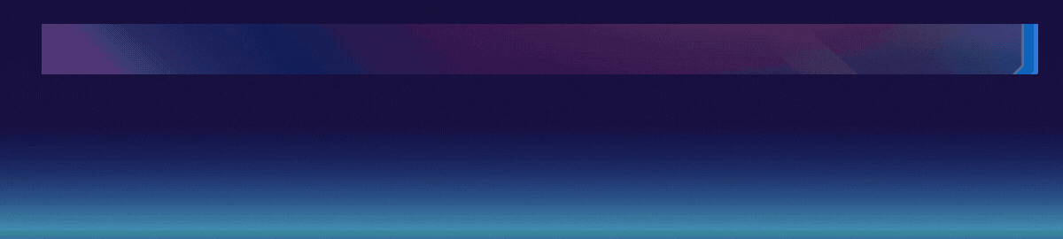 Musiqo eBay Billboard.gif