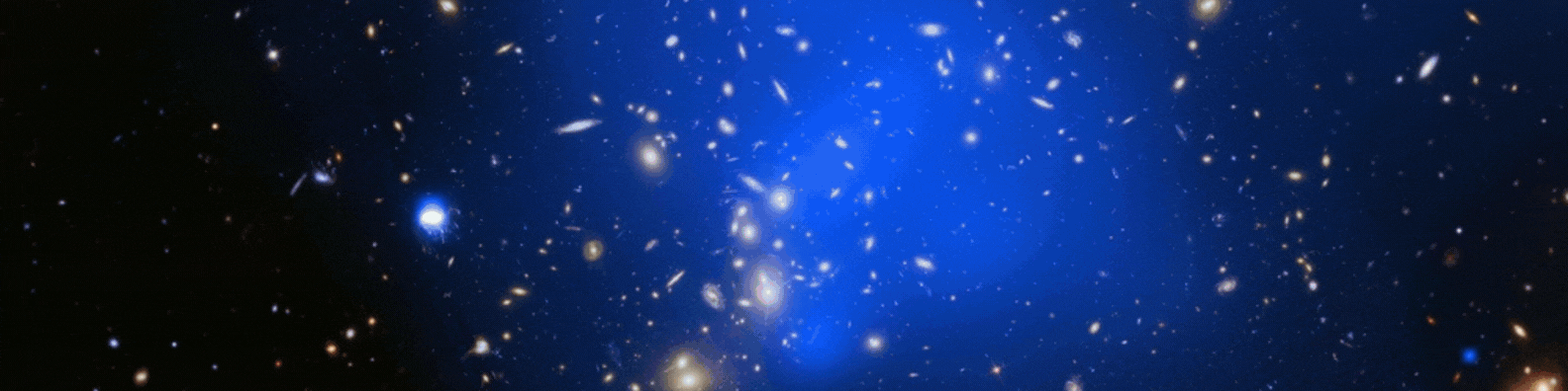 Simple Work LinkedIn Banner (3).gif