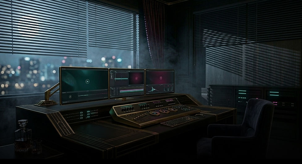 EditSuite1.jpg