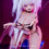 Thumbnail: JYDOLL-Succubus Puff-(Enamel head+TPE body)
