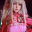 Thumbnail: WMDOLL-#421-(all S-TPE)