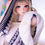 Thumbnail: WMDOLL金三娃娃-Y013-(PVC頭+矽膠身)