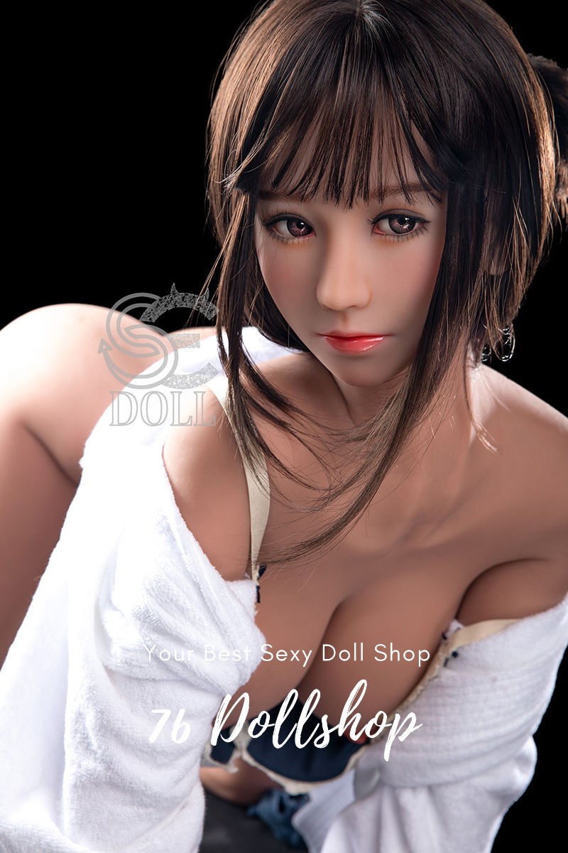 Thumbnail: SEDOLL-SED128-(full TPE)