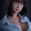 縮圖：XTDOLL-(現貨)XT-bym16 Asumi-163cm F罩杯-(全矽膠)