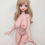Thumbnail: ELSABABE DOLL-Nayoko Haneda-(silicone head+TPE body)