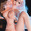Thumbnail: Bi Zhiliang Little Baby-You-(PVC head + silicone body)