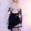Thumbnail: WMDOLL金三娃娃-Y013-(PVC頭+矽膠身)