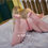 Thumbnail: Fun Doll-S13-(all silicone)