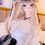 Thumbnail: WMDOLL金三娃娃-Y013-(PVC頭+矽膠身)