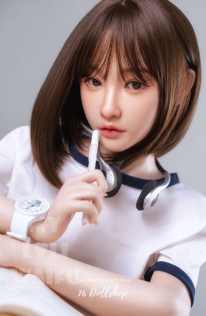 MLW-BETTY-(full TPE)