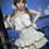 縮圖：MYLOLIWAIFU-Yume-145cm B罩杯-(全矽膠)