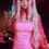 Thumbnail: WMDOLL-#421-(all S-TPE)
