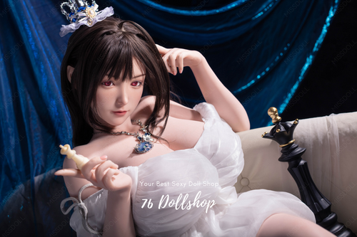 Bizhiliang-Xuzi-(all silicone) | 76DOLLSHOP Bizhiliang-Xuzi-(all silicone) | 76DOLLSHOP