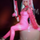 Thumbnail: WMDOLL-#421-(all S-TPE)