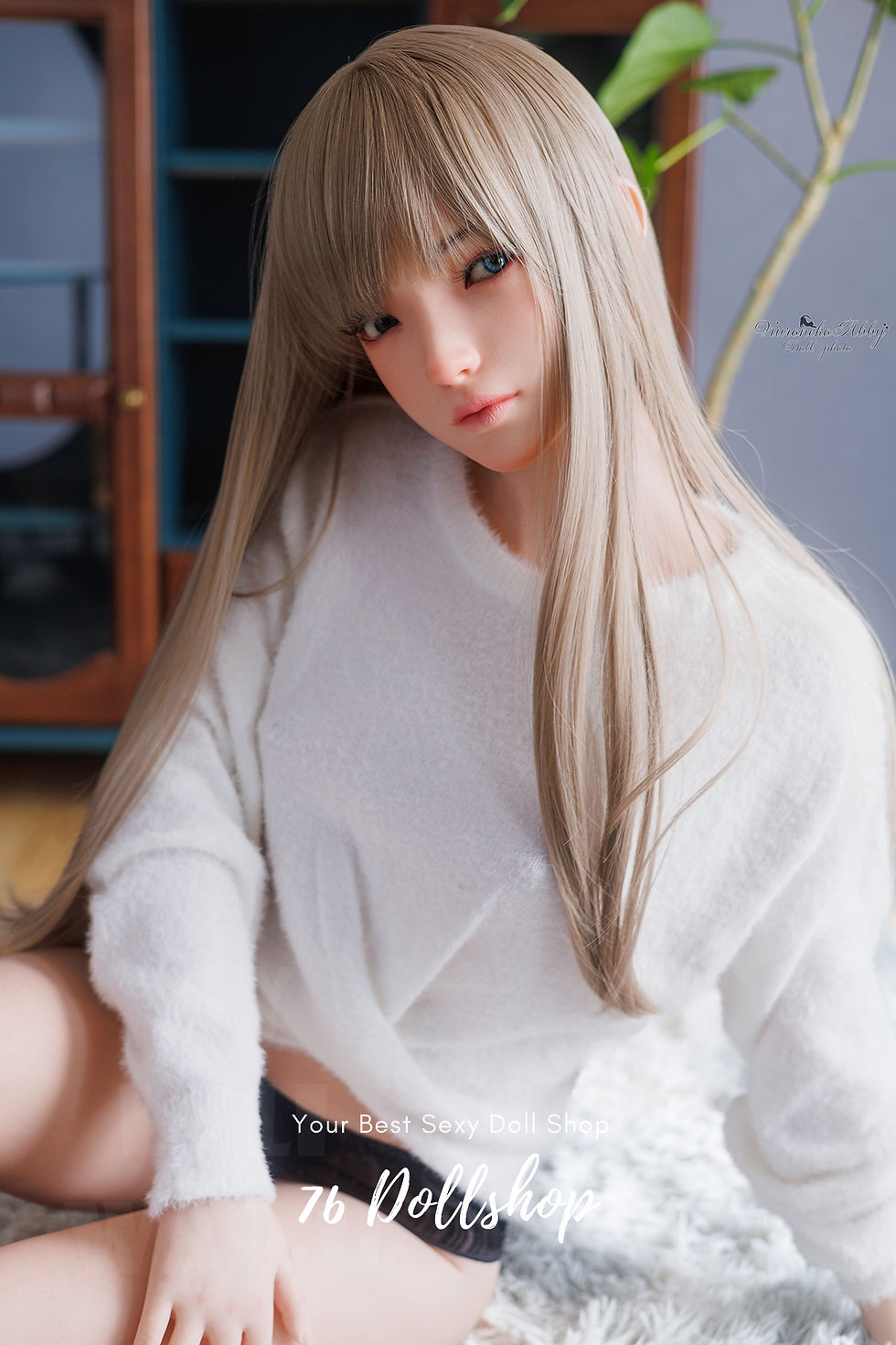 縮圖：MLW-夏空-(矽膠頭+TPE身)