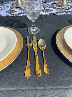 Gold Flatwear.jpg