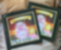 Picture of books_edited.jpg