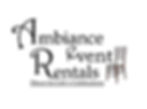 ambiance event rentals logo  rendering 1.jpg