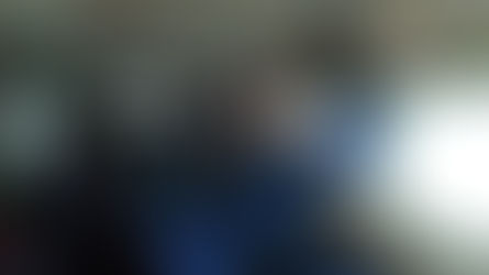 Sky Dive at Headcorn