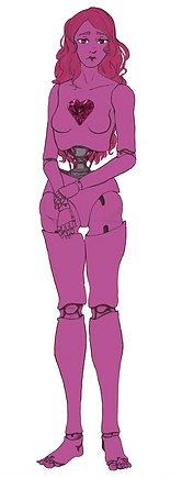 Victória boneca fb.png