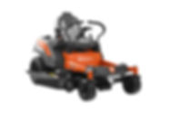 HUSQVARNA Z248F Premium Special Edition