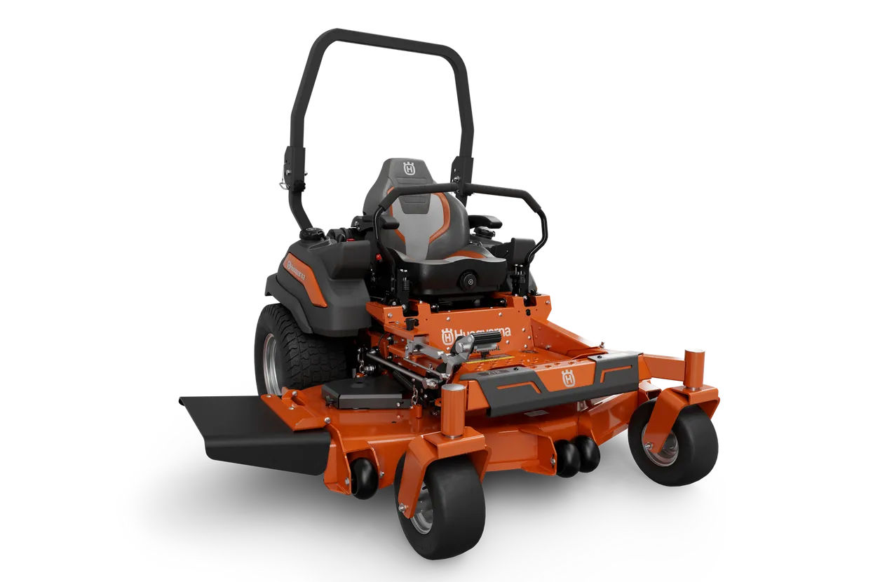 HUSQVARNA Z560XS