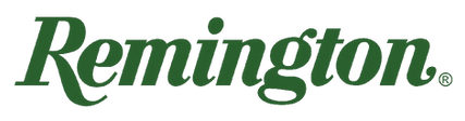 logo_remington_green-on-white-1-removebg-preview.png