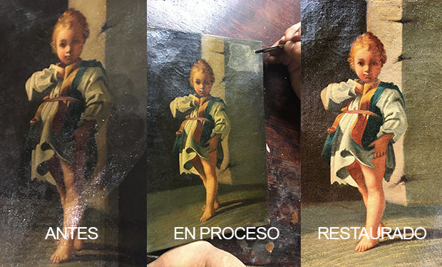 Portafolio Oleo (1).jpg