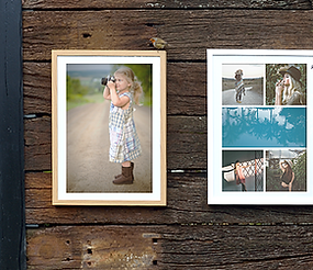 Framed-Prints-main2_edited.png