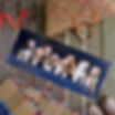 Pano-Square2.png