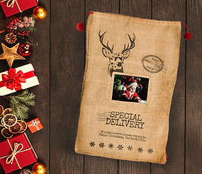 Santa sack.jpg