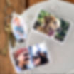 Keyrings-and-Magnet_edited.jpg