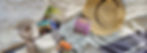 Square-Print-Banner_edited.jpg