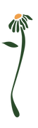 Artboard 4_edited.png