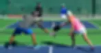 221101_2_0d85d1d2-ed4d-4101-b2ab-8aec555f1a65.png.webp