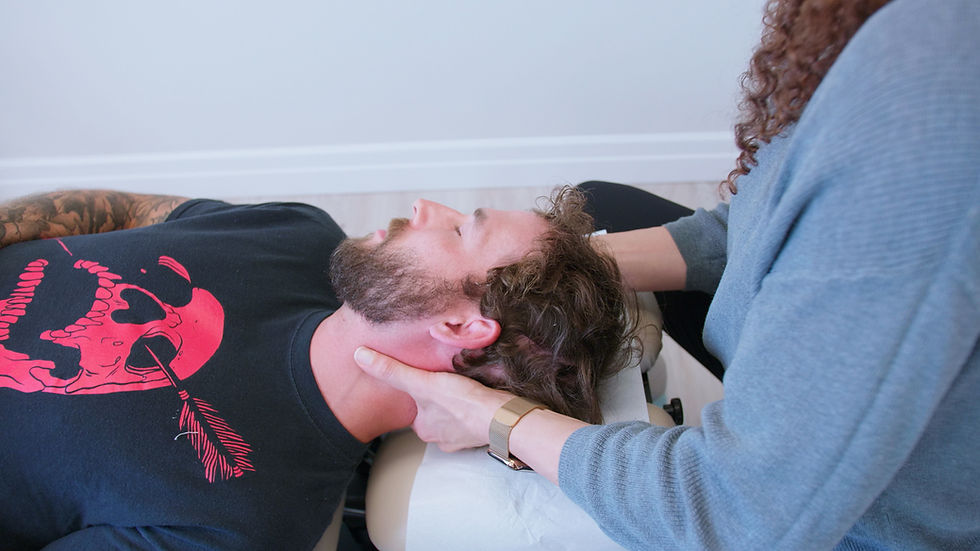 BIA Clinic Video.00_00_34_07.Still004.jpg