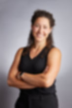HeadShot_LaurenKaratanevski_02.jpg