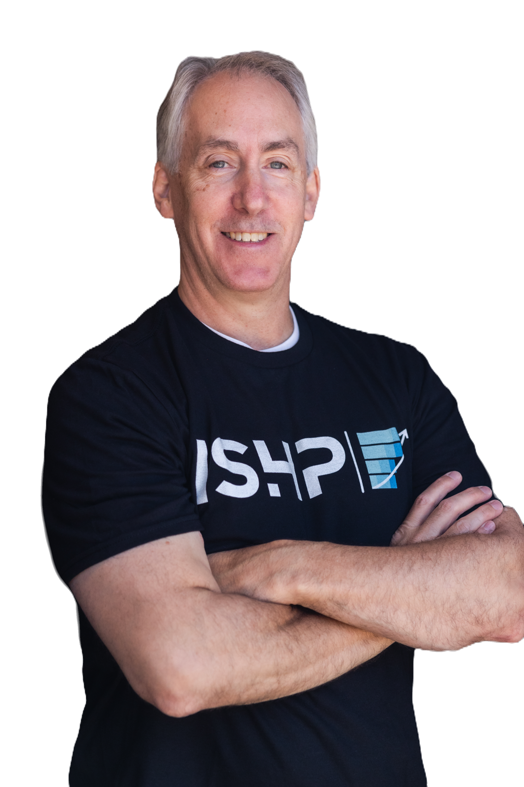 Writer: Dr. Scott Christie