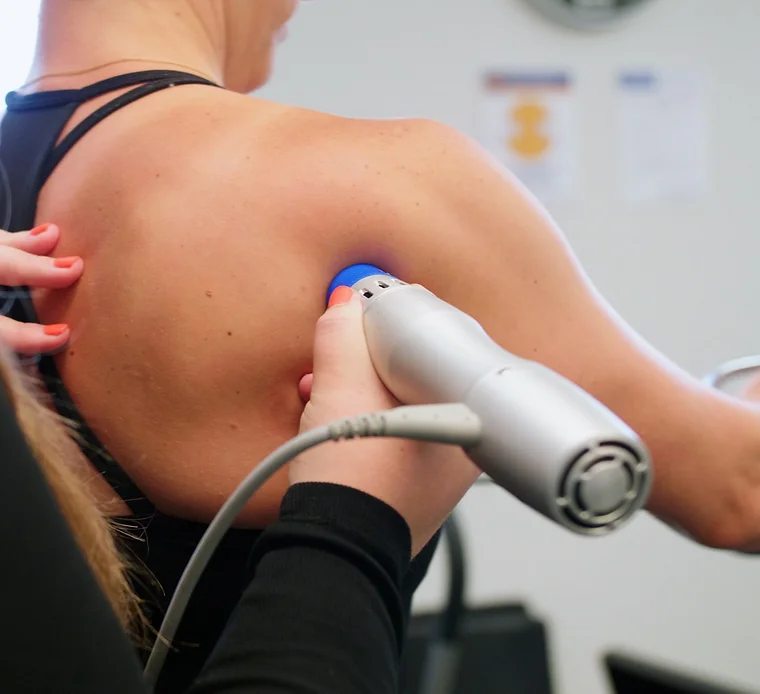 BIA Clinic Video_00_00_20_10_edited.jpg.webp