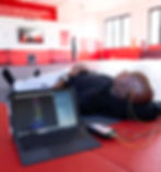 Neurofeedback-Peak-Performance