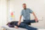 20240408_JoelBinet-kinesiologie-reiki-NK9530.jpg