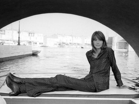 "Doigts" - Hardy : une miniature de tendresse (1971)