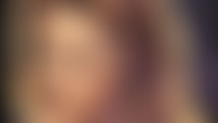 Does anybody miss me / Ma vie c’est un manège : Shirley Bassey et Nicoletta. 